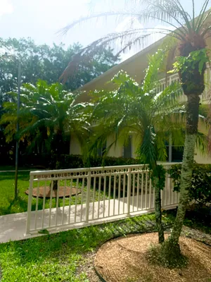 Property Slideshow image 2 of 32 | 96 hastings f f, West Palm Beach, FL, 33417