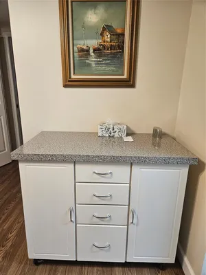 Property Slideshow image 3 of 47 | 82 tilford d 82, Deerfield Beach, FL, 33442