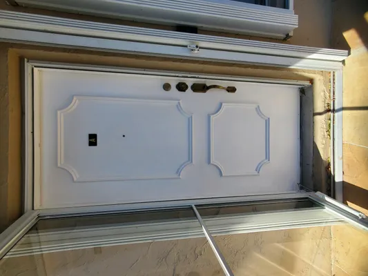 Property Slideshow image 2 of 21 | 13771 via a, Delray Beach, FL, 33484