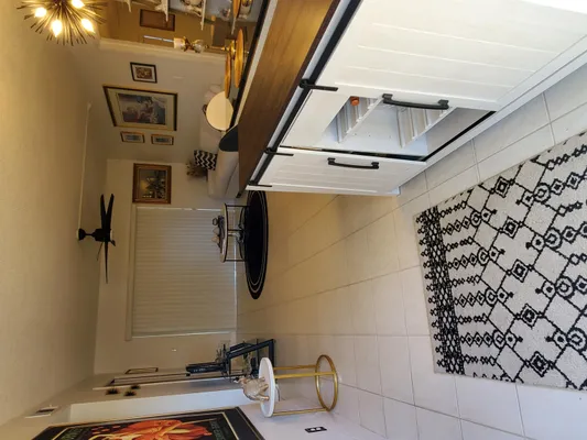 Property Slideshow image 3 of 21 | 13771 via a, Delray Beach, FL, 33484