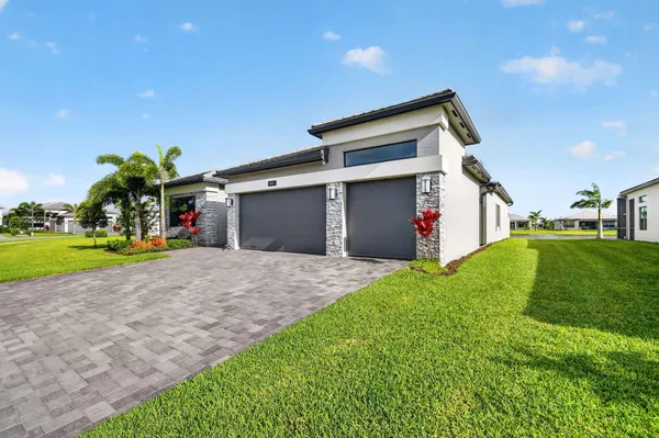 Property Slideshow image 3 of 57 | 11185 white balsam ave, Boynton Beach, FL, 33473