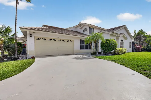 Property Slideshow image 2 of 36 | 4790 brighton lakes blvd, Boynton Beach, FL, 33436