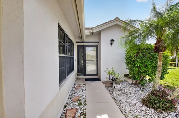 Property Slideshow image 3 of 36 | 4790 brighton lakes blvd, Boynton Beach, FL, 33436