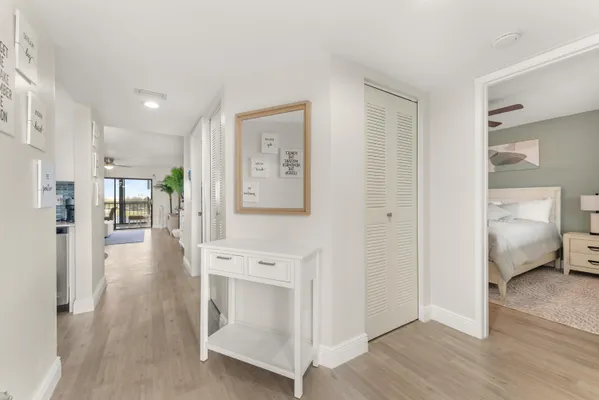 Property Slideshow image 2 of 48 | 14500 stirling way 403, Delray Beach, FL, 33446