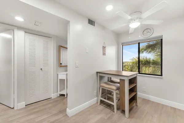 Property Slideshow image 3 of 48 | 14500 stirling way 403, Delray Beach, FL, 33446