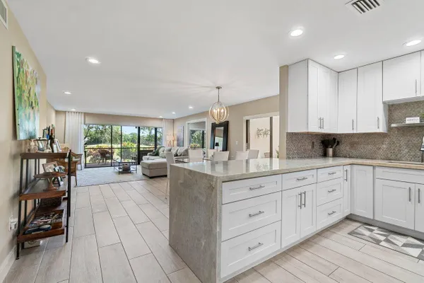 Property Slideshow image 2 of 59 | 31 westgate ln 31c, Boynton Beach, FL, 33436