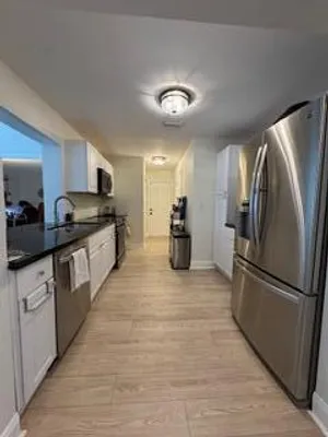 Property Slideshow image 3 of 21 | 4919 nw 47th ter, Tamarac, FL, 33319
