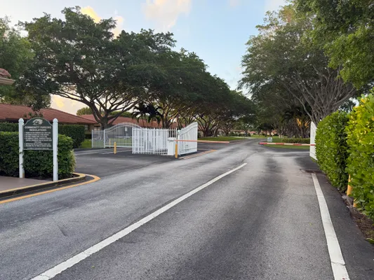 Property Slideshow image 2 of 28 | 9830 bischofia tree way b, Boynton Beach, FL, 33436