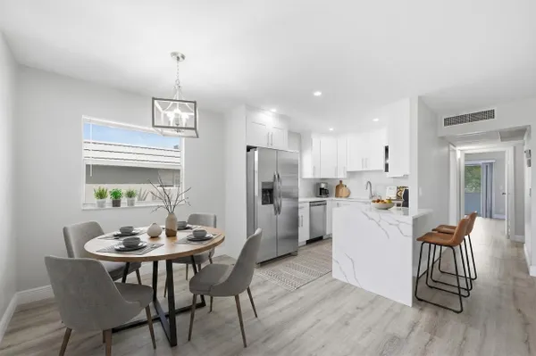 Property Slideshow image 2 of 75 | 284 flanders f f, Delray Beach, FL, 33484