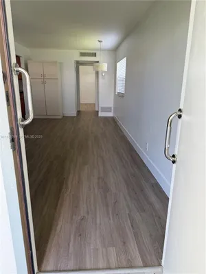 Property Slideshow image 3 of 15 | 67 monaco b b, Delray Beach, FL, 33446