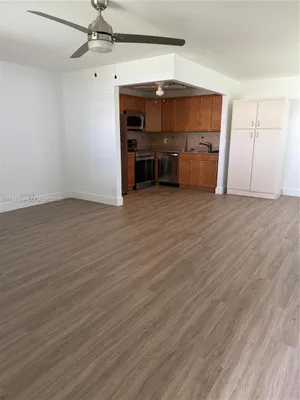 Property Slideshow image 2 of 15 | 67 monaco b b, Delray Beach, FL, 33446