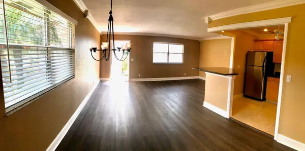 Property Slideshow image 3 of 9 | 163 waterford 163, Delray Beach, FL, 33446