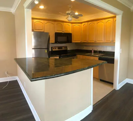 Property Slideshow image 2 of 9 | 163 waterford 163, Delray Beach, FL, 33446