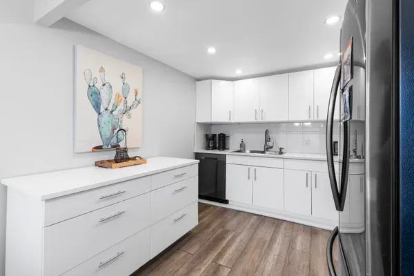 Property Slideshow image 3 of 54 | 1032 ventnor h cres h, Deerfield Beach, FL, 33442