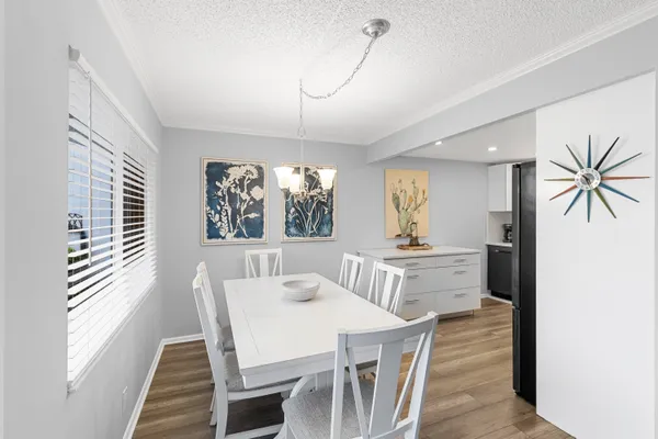 Property Slideshow image 2 of 54 | 1032 ventnor h cres h, Deerfield Beach, FL, 33442