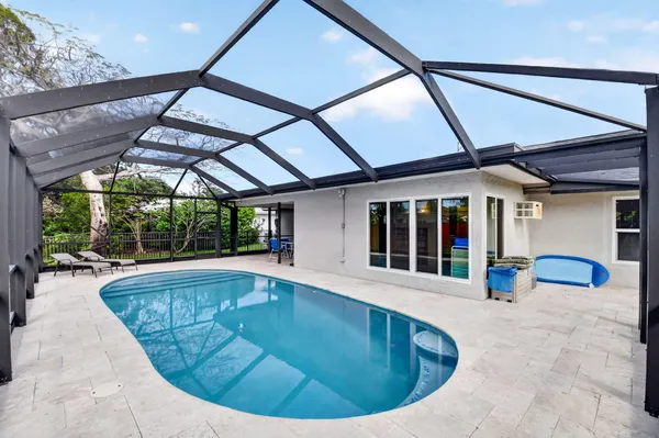 Property Slideshow image 2 of 65 | 14651 hideaway ln, Delray Beach, FL, 33484