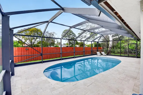 Property Slideshow image 3 of 65 | 14651 hideaway ln, Delray Beach, FL, 33484
