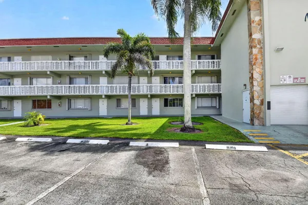 Property Slideshow image 3 of 69 | 3300 springdale blvd 208, Palm Springs, FL, 33461