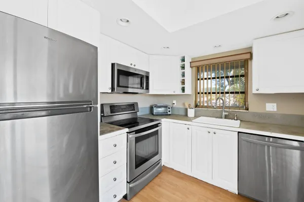Property Slideshow image 3 of 24 | 13771 via aurora, Delray Beach, FL, 33484