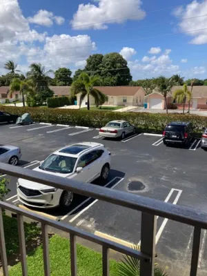 Property Slideshow image 3 of 9 | 230 ne 26th ave 2140, Boynton Beach, FL, 33435