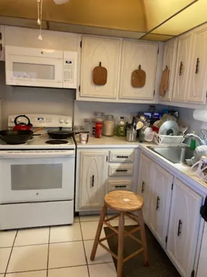 Property Slideshow image 3 of 8 | 230 ne 26th ave 2140, Boynton Beach, FL, 33435