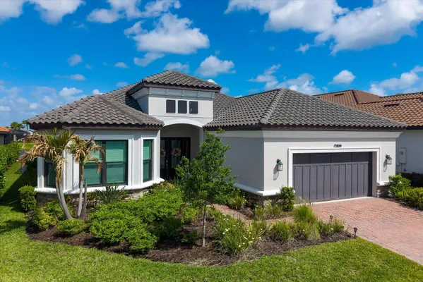 Property Slideshow image 2 of 60 | 12809 sw barelli ct, Port St. Lucie, FL, 34987