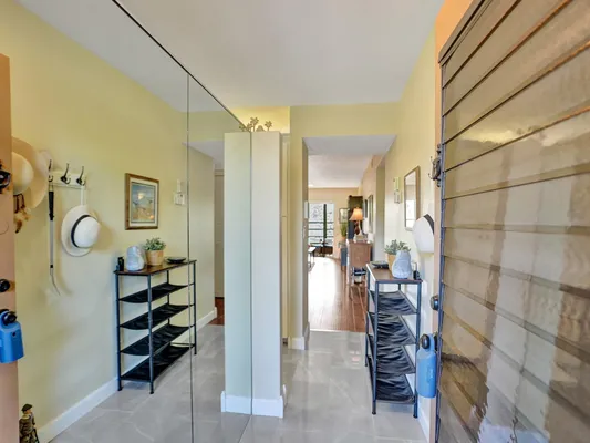 Property Slideshow image 2 of 43 | 6080 n sabal palm blvd 305, Tamarac, FL, 33319