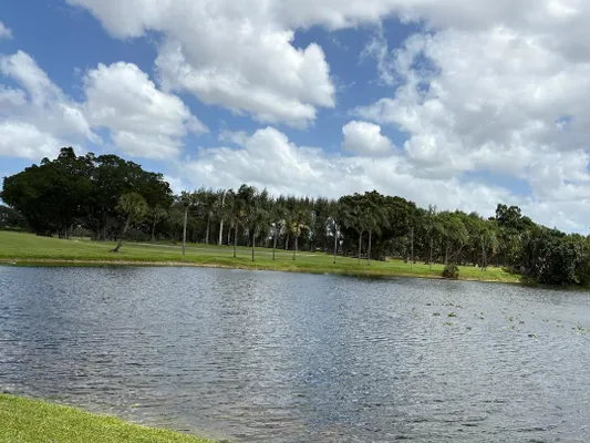 Property Slideshow image 2 of 2 | 9400 n hollybrook lake dr 308, Pembroke Pines, FL, 33025