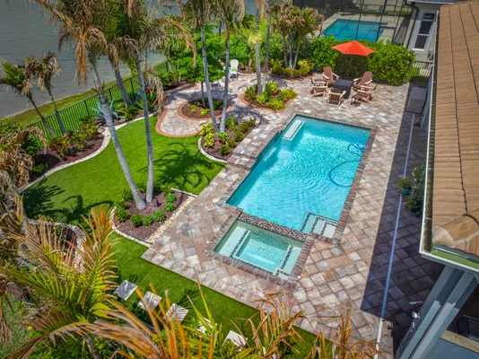 Property Slideshow image 2 of 53 | 9086 sw roccia way, Port St. Lucie, FL, 34987