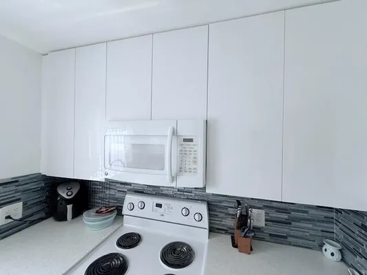 Property Slideshow image 2 of 18 | 41 upminster b cres b, Deerfield Beach, FL, 33442