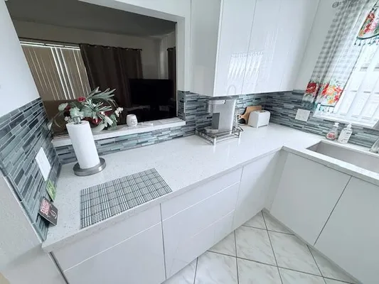 Property Slideshow image 3 of 18 | 41 upminster b cres b, Deerfield Beach, FL, 33442