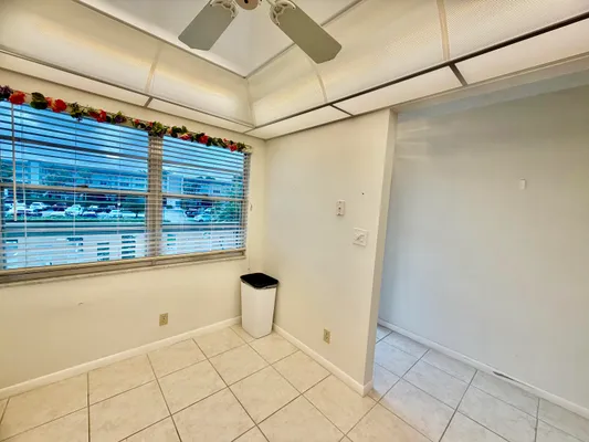 Property Slideshow image 3 of 78 | 2901 victoria cir d2, Coconut Creek, FL, 33066