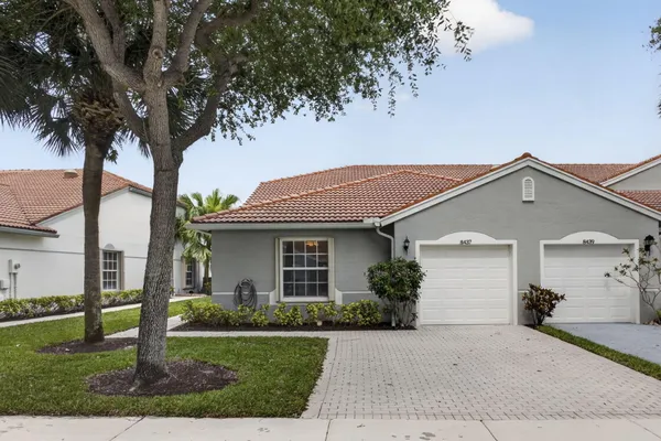 Property Slideshow image 2 of 57 | 8437 logia cir, Boynton Beach, FL, 33472