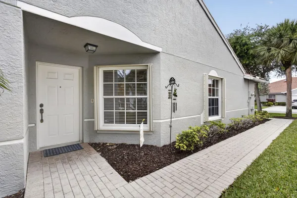 Property Slideshow image 3 of 57 | 8437 logia cir, Boynton Beach, FL, 33472