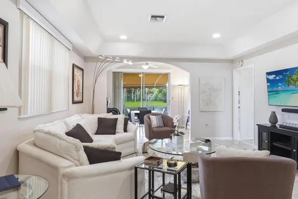 Property Slideshow image 3 of 58 | 12658 crystal pointe dr a, Boynton Beach, FL, 33437