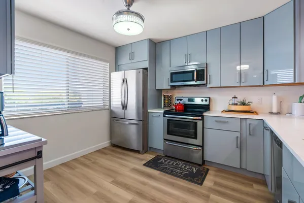 Property Slideshow image 2 of 46 | 6698 10th ave 408, Greenacres, FL, 33467