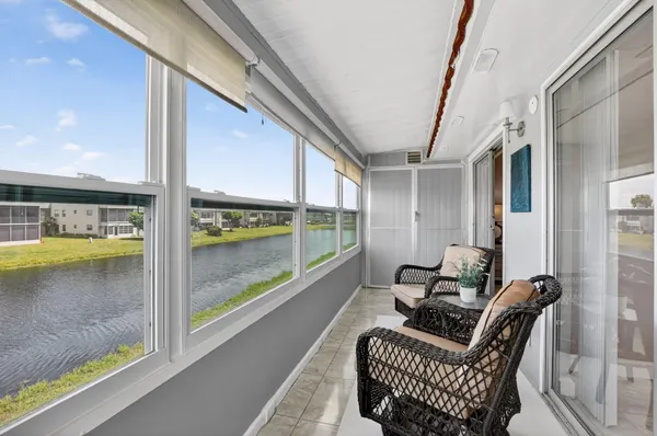 Property Slideshow image 3 of 70 | 380 monaco h h, Delray Beach, FL, 33446