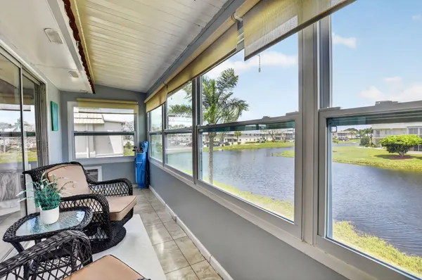 Property Slideshow image 2 of 70 | 380 monaco h h, Delray Beach, FL, 33446