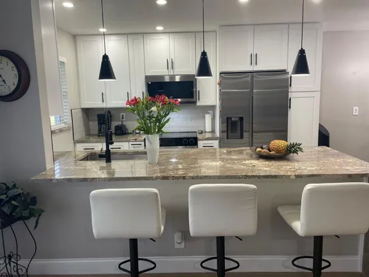 Property Slideshow image 2 of 19 | 922 s dr, Delray Beach, FL, 33445