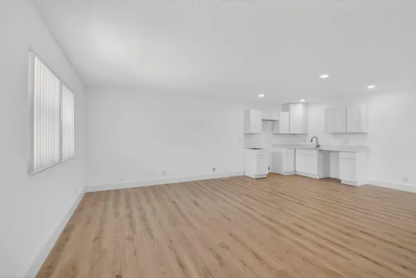 Property Slideshow image 2 of 23 | 155 seville g g, Delray Beach, FL, 33446