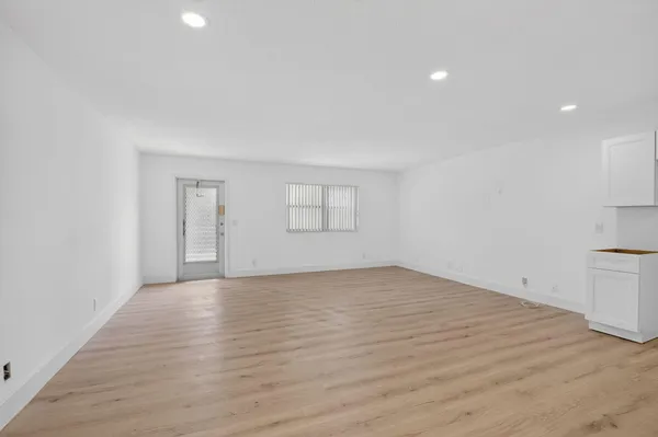 Property Slideshow image 3 of 23 | 155 seville g g, Delray Beach, FL, 33446