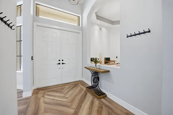 Property Slideshow image 2 of 75 | 6983 antinori ln, Boynton Beach, FL, 33437