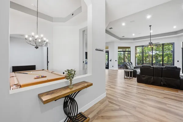 Property Slideshow image 3 of 75 | 6983 antinori ln, Boynton Beach, FL, 33437