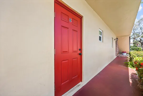 Property Slideshow image 3 of 26 | 1943 sw palm city rd 22-d, Stuart, FL, 34994