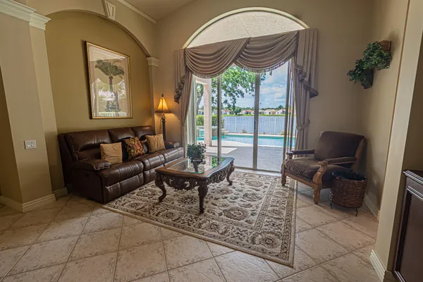 Property Slideshow image 2 of 57 | 123 nw lawton rd, Port St. Lucie, FL, 34986