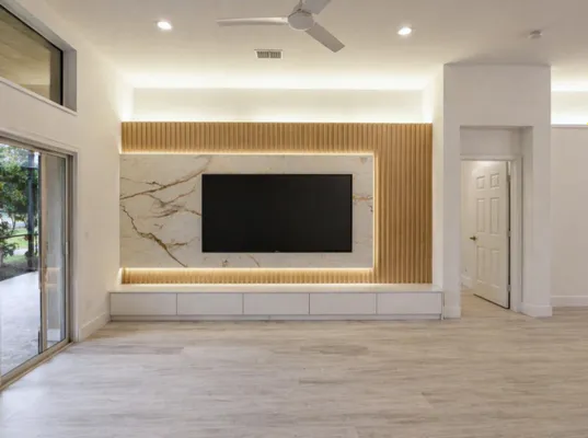 Property Slideshow image 3 of 95 | 11287 vivero ave, Boynton Beach, FL, 33437