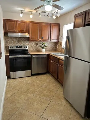 Property Slideshow image 3 of 50 | 239 golden river dr, West Palm Beach, FL, 33411