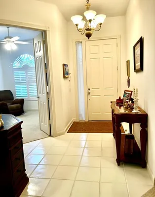 Property Slideshow image 2 of 63 | 2749 irma lake dr, West Palm Beach, FL, 33411