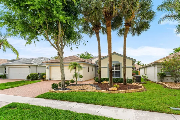 Property Slideshow image 2 of 45 | 8335 duomo cir, Boynton Beach, FL, 33472