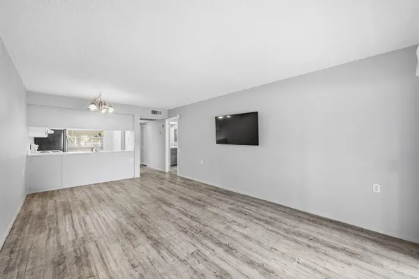 Property Slideshow image 3 of 27 | 1201 bahama bnd d2, Coconut Creek, FL, 33066